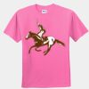 Youth T-Shirt Thumbnail