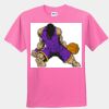 Youth T-Shirt Thumbnail