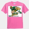 Youth T-Shirt Thumbnail