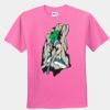 Youth T-Shirt Thumbnail