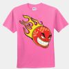 Youth T-Shirt Thumbnail