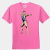 Youth T-Shirt Thumbnail