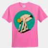 Youth T-Shirt Thumbnail