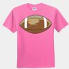 Youth T-Shirt Thumbnail