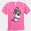 Youth T-Shirt Thumbnail