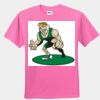 Youth T-Shirt Thumbnail