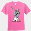 Youth T-Shirt Thumbnail