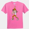 Youth T-Shirt Thumbnail