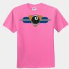 Youth T-Shirt Thumbnail