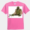 Youth T-Shirt Thumbnail