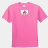 Youth T-Shirt Thumbnail