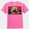 Youth T-Shirt Thumbnail