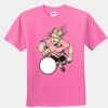 Youth T-Shirt Thumbnail