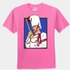 Youth T-Shirt Thumbnail