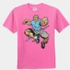 Youth T-Shirt Thumbnail