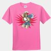 Youth T-Shirt Thumbnail
