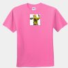 Youth T-Shirt Thumbnail