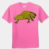 Youth T-Shirt Thumbnail