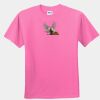 Youth T-Shirt Thumbnail