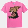 Youth T-Shirt Thumbnail