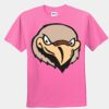 Youth T-Shirt Thumbnail