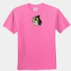 Youth T-Shirt Thumbnail