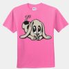 Youth T-Shirt Thumbnail