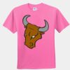 Youth T-Shirt Thumbnail