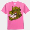 Youth T-Shirt Thumbnail