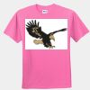 Youth T-Shirt Thumbnail
