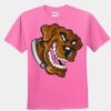 Youth T-Shirt Thumbnail