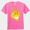 Youth T-Shirt Thumbnail
