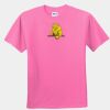Youth T-Shirt Thumbnail