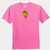 Youth T-Shirt Thumbnail