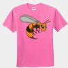Youth T-Shirt Thumbnail