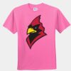 Youth T-Shirt Thumbnail