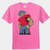 Youth T-Shirt Thumbnail
