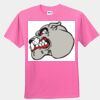 Youth T-Shirt Thumbnail