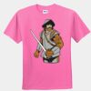 Youth T-Shirt Thumbnail