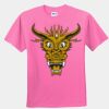 Youth T-Shirt Thumbnail
