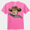 Youth T-Shirt Thumbnail