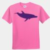 Youth T-Shirt Thumbnail