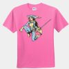 Youth T-Shirt Thumbnail