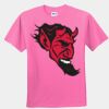 Youth T-Shirt Thumbnail