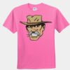 Youth T-Shirt Thumbnail