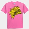 Youth T-Shirt Thumbnail