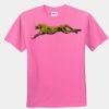 Youth T-Shirt Thumbnail