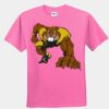 Youth T-Shirt Thumbnail