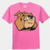 Youth T-Shirt Thumbnail