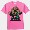 Youth T-Shirt Thumbnail
